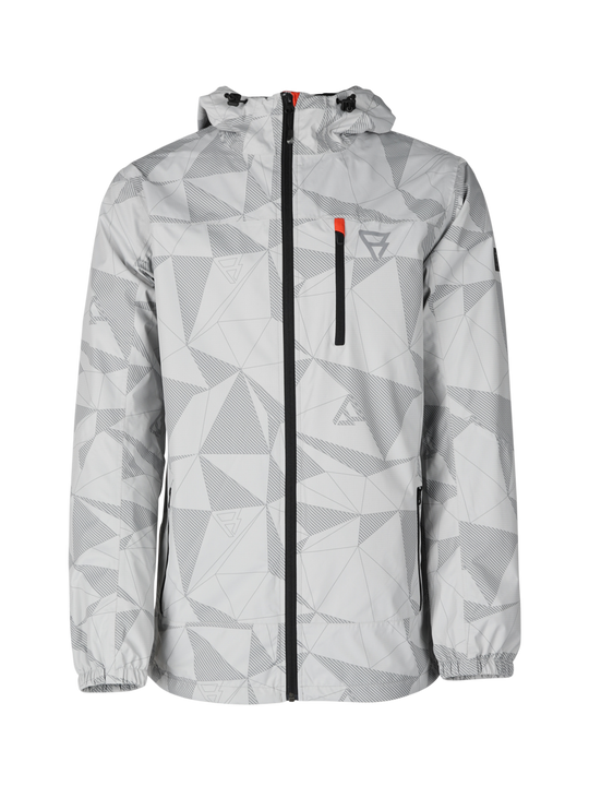 [2311180029] Brunotti Weylin-ao men jacket (S)