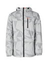 BRUNOTTI WEYLIN-AO MEN JACKET