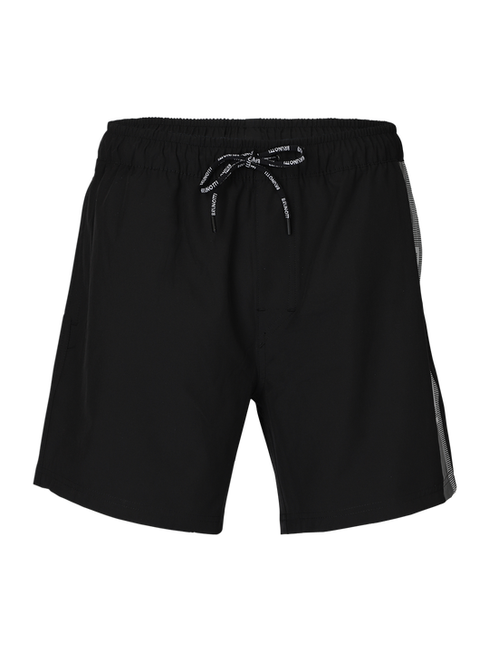 Brunotti Flyers men swimshort