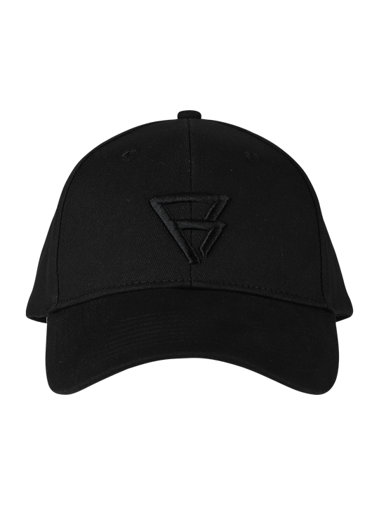 BRUNOTTI LINCOLNS-N  MEN CAP