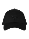 BRUNOTTI LINCOLNS-N  MEN CAP