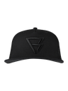 Brunotti Hostiler-n men cap