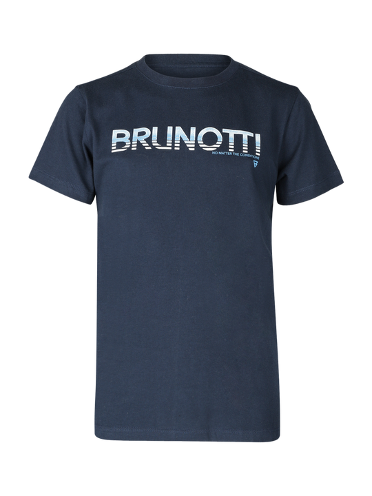 BRUNOTTI JAHNY BOYS T-SHIRT
