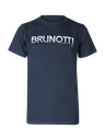 BRUNOTTI JAHNY BOYS T-SHIRT