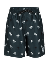 BRUNOTTI HESTEY-AO BOYS SWIMSHORT