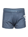 BRUNOTTI SAMIERY BOYS SWIMTRUCK