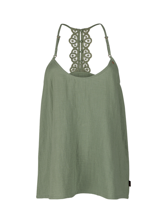 BRUNOTTI CLEO WOMEN TOP