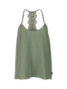 BRUNOTTI CLEO WOMEN TOP