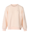 BRUNOTTI ARAI WOMEN SWEAT