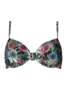 BRUNOTTI NOVASERA-AO WOMEN BIKINITOP