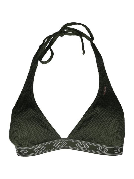 Brunotti Xandra-str women bikinitop