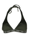 BRUNOTTI XANDRA-STR WOMEN BIKINITOP