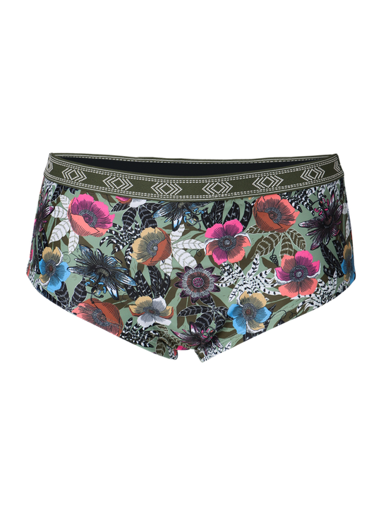 BRUNOTTI LIZZY-AO WOMEN BIKINIBOTTOM