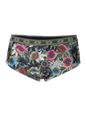 BRUNOTTI LIZZY-AO WOMEN BIKINIBOTTOM
