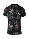 BRUNOTTI LINNO-AO WOMEN RASHGUARD