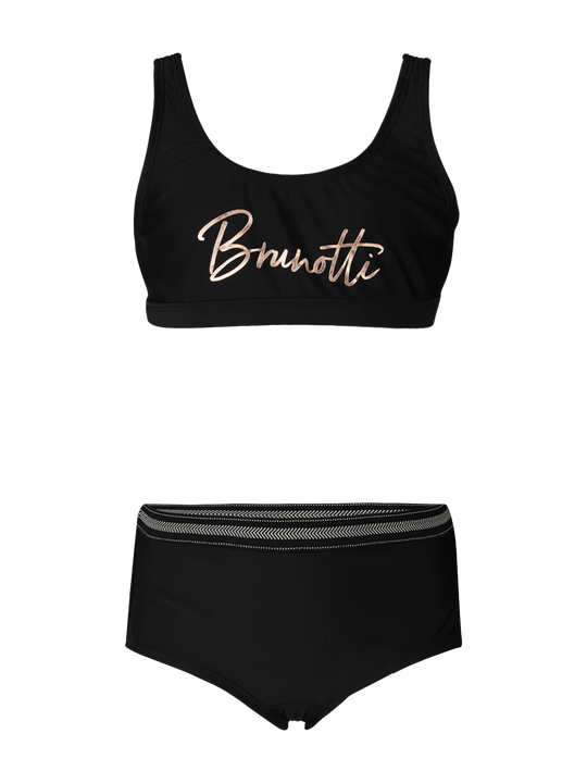 Brunotti Lia girls bikini