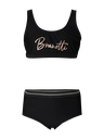 BRUNOTTI LIA GIRLS BIKINI