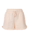BRUNOTTI VERONICA WOMEN SWEATSHORT