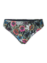 Brunotti Flores-ao women bikinibottom