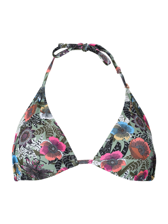 BRUNOTTI NOVALEE-AO WOMEN BIKINITOP