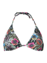 BRUNOTTI NOVALEE-AO WOMEN BIKINITOP