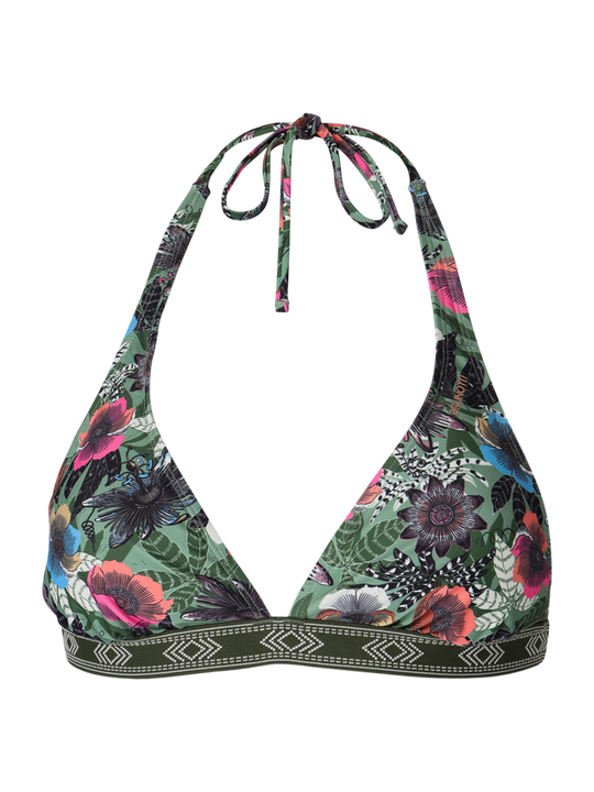 BRUNOTTI XANDRA-AO WOMEN BIKINITOP
