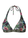 BRUNOTTI XANDRA-AO WOMEN BIKINITOP