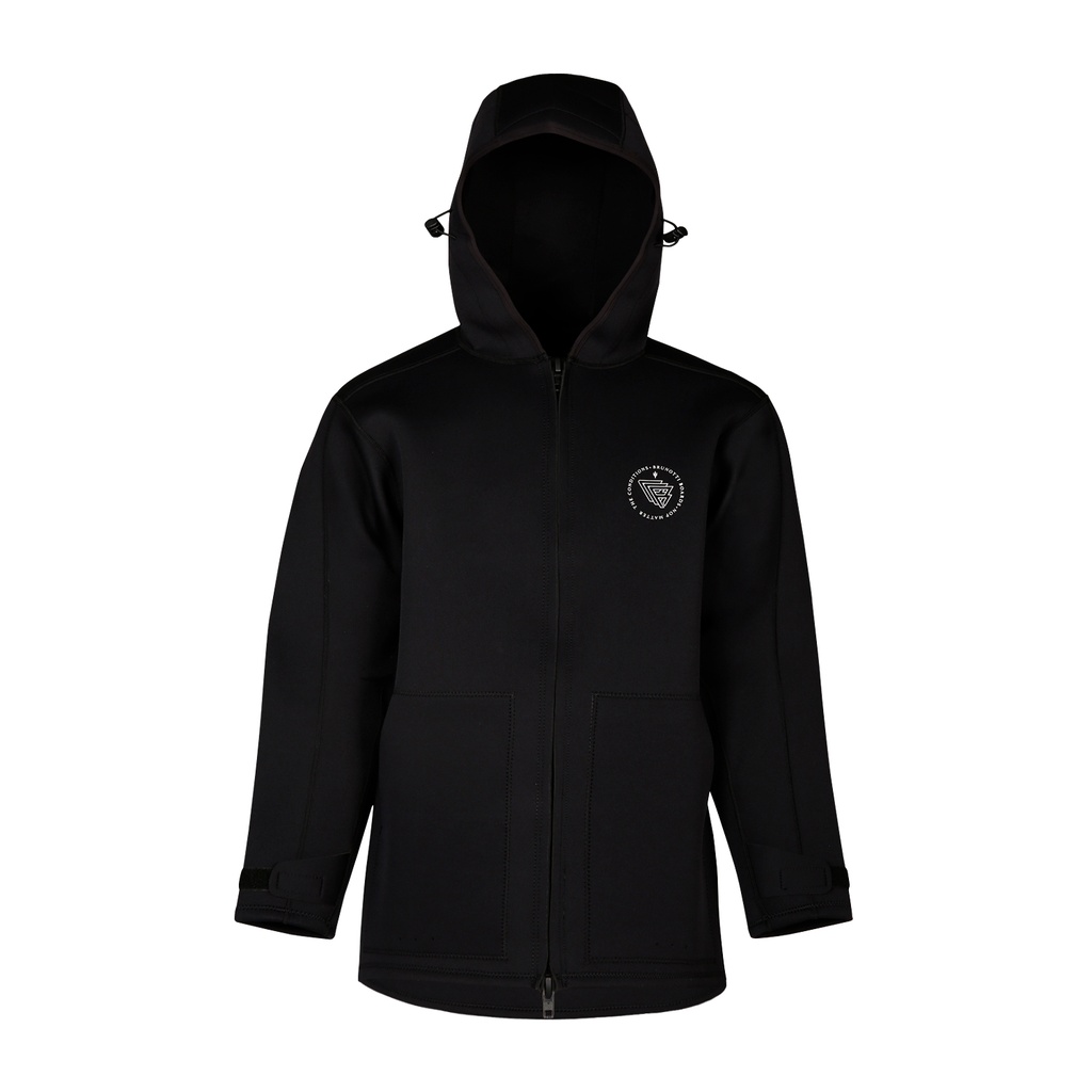 BRUNOTTI RADIANCE NEO JACKET