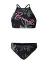BRUNOTTI CAMELLIA-GOB GIRLS BIKINI