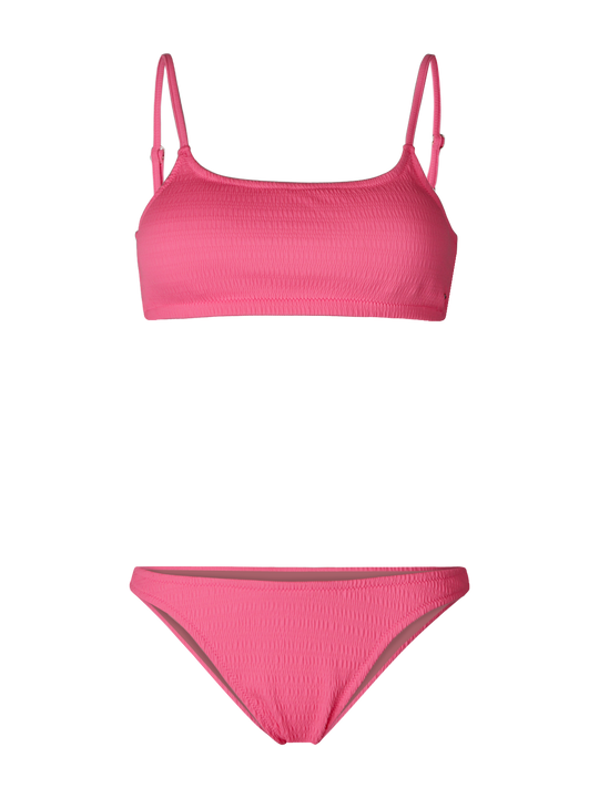 BRUNOTTI CRUZ-SMOCK WOMEN BIKINI