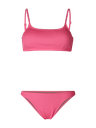 BRUNOTTI CRUZ-SMOCK WOMEN BIKINI