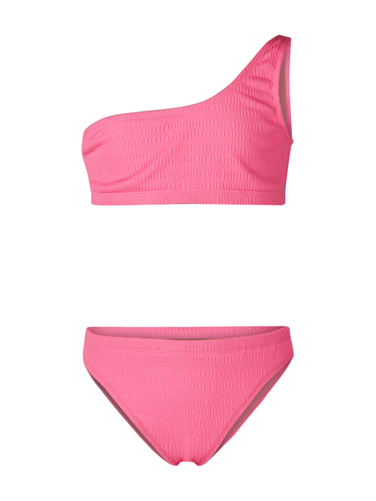 BRUNOTTI KALINA-SMOCK GIRLS BIKINI