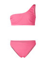 BRUNOTTI KALINA-SMOCK GIRLS BIKINI