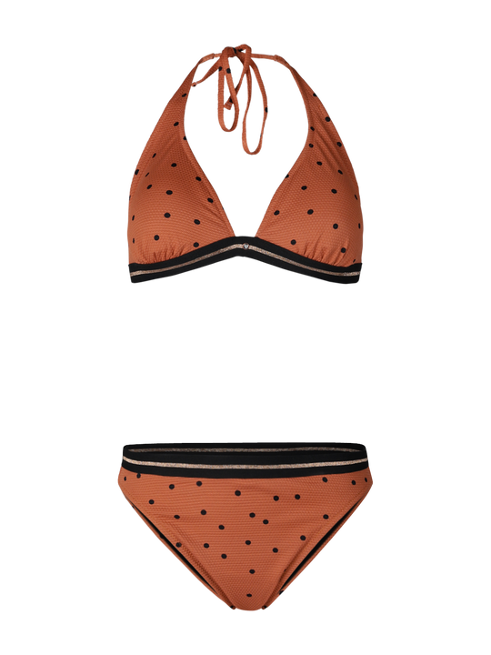 BRUNOTTI XIU-DOT WOMEN BIKINI