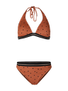 BRUNOTTI XIU-DOT WOMEN BIKINI