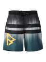 BRUNOTTI ARCHAL MEN SWIMSHORT