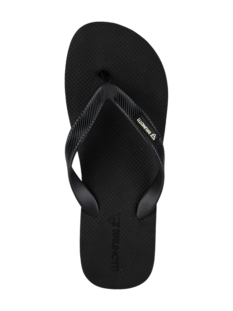 BRUNOTTI JAXSON MEN FLIP FLOPS