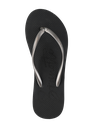 BRUNOTTI GAIA WOMEN FLIP FLOPS