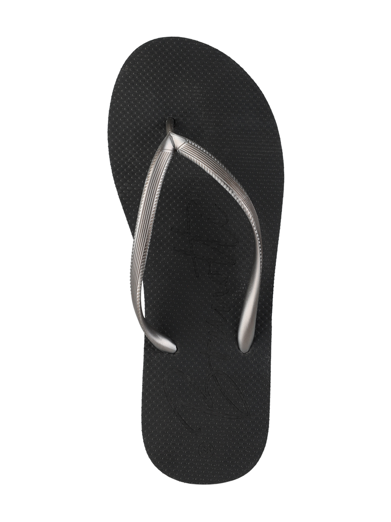 [2312810007] Brunotti Gigi women flip flops (36)