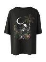 BRUNOTTI BOBBI WOMEN T-SHIRT