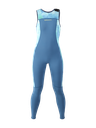 BRUNOTTI LONG-JANE 2MM WOMEN WETSUIT