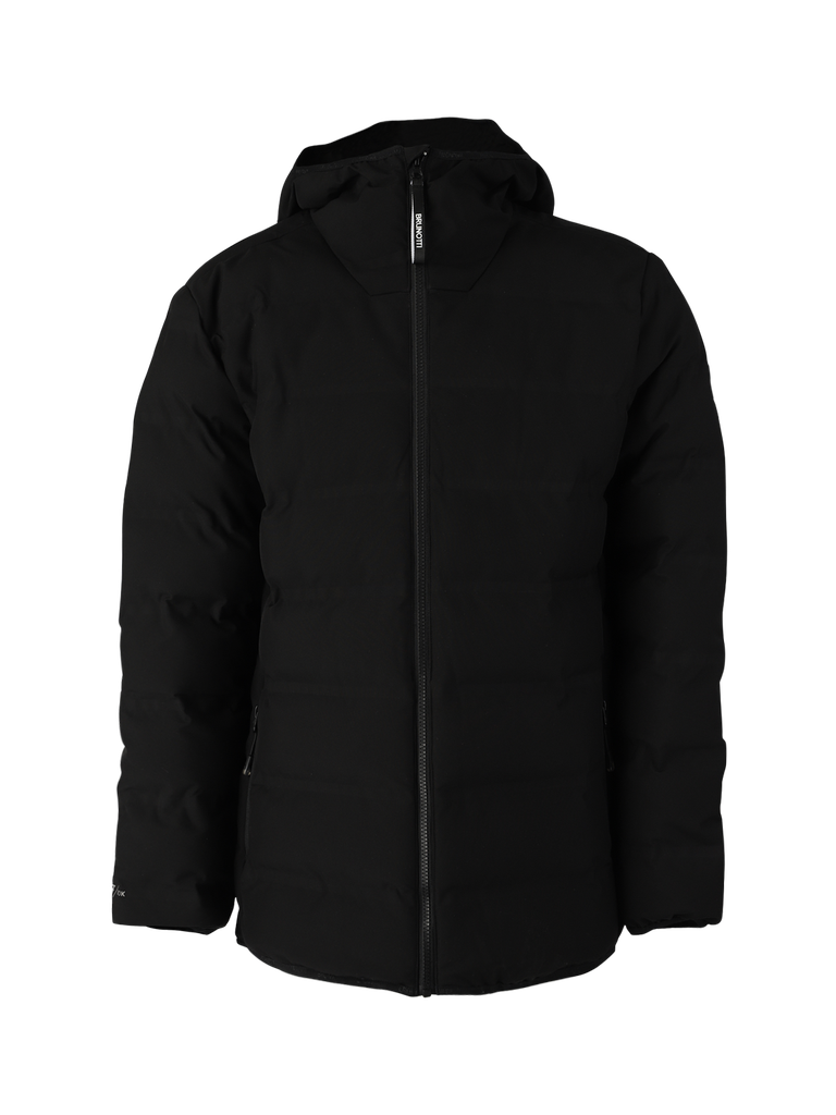 [2321180019] Brunotti Galan men jacket (S)