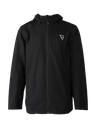 BRUNOTTI WEYLIN MEN JACKET