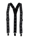 BRUNOTTI SUSPENDERS MENS