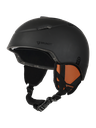 Brunotti Snowstar women snow helmet
