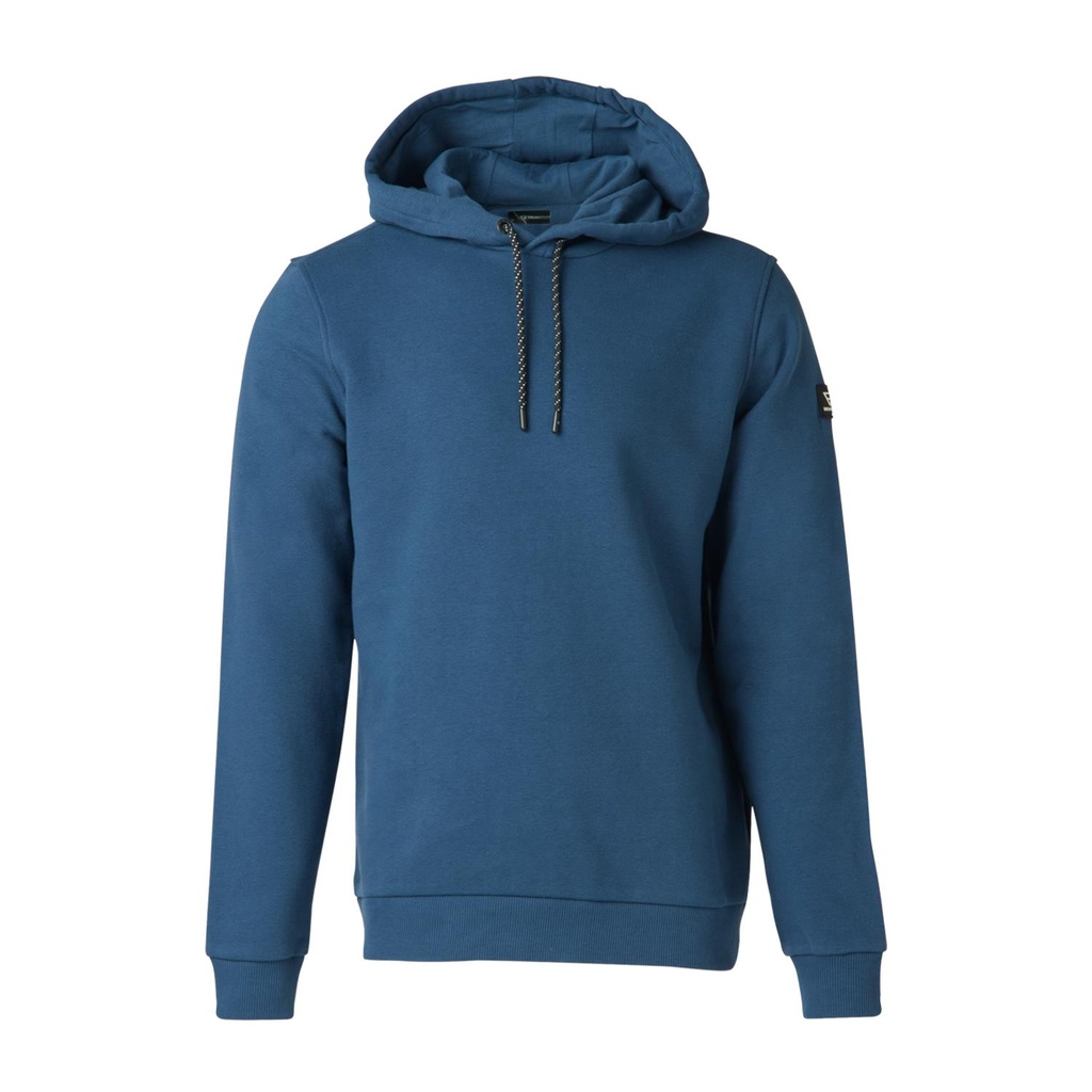 BRUNOTTI PATCHER MEN SWEAT