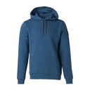 BRUNOTTI PATCHER MEN SWEAT