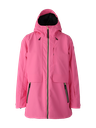 Brunotti Zuma women snow jacket