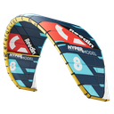 REEDIN HYPERMODEL 9.0