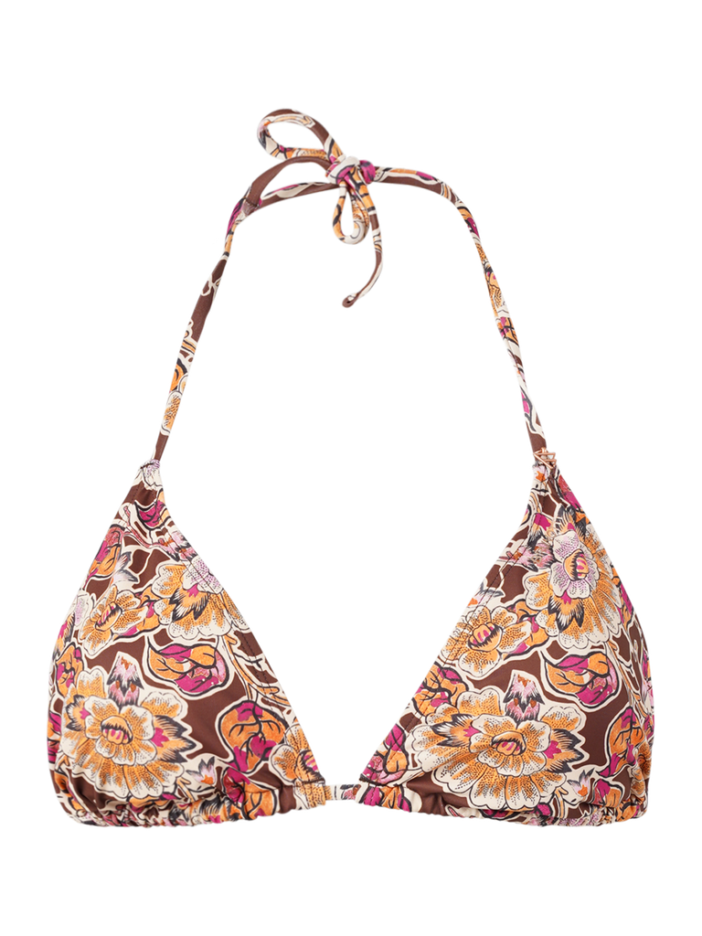 Brunotti Novalee-sakai bikini top